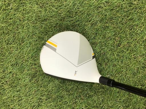 �q�a�y�@�r�s�`�f�d�@�Q�@�R�v