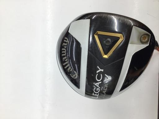 kdf`bx@ak`bjiQOPRj@SSO@XDT°