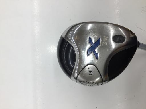 w@tFAEFCEbh@RviPT°j@tr`