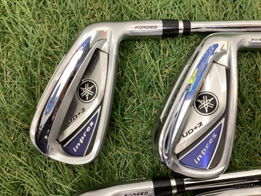 @tc{QiQOPXj@Sri{FS{Zbgj