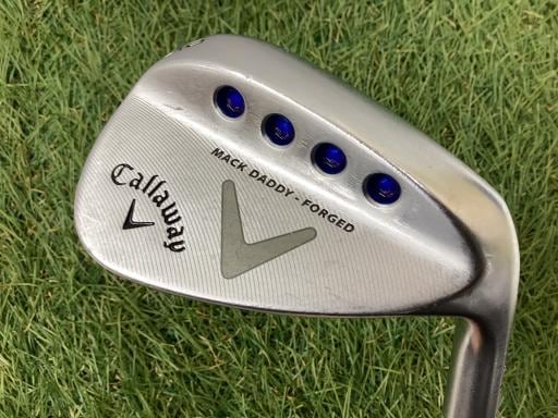 �l�`�b�j�@�c�`�c�c�x�@�e�n�q�f�d�c�@�~���L�[�N�����@�T�O°�^�P�O°