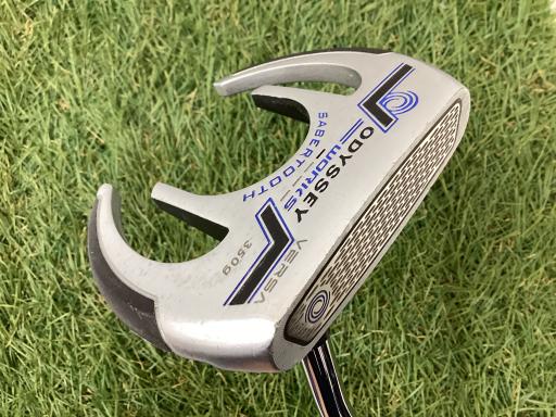 vnqjr@udqr`@r`adqsnnsg@RSC`