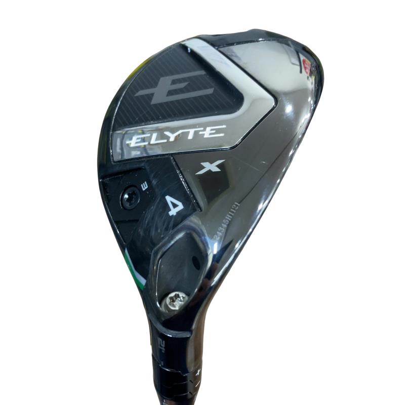 �d�k�x�s�d�@�w�@�t�S