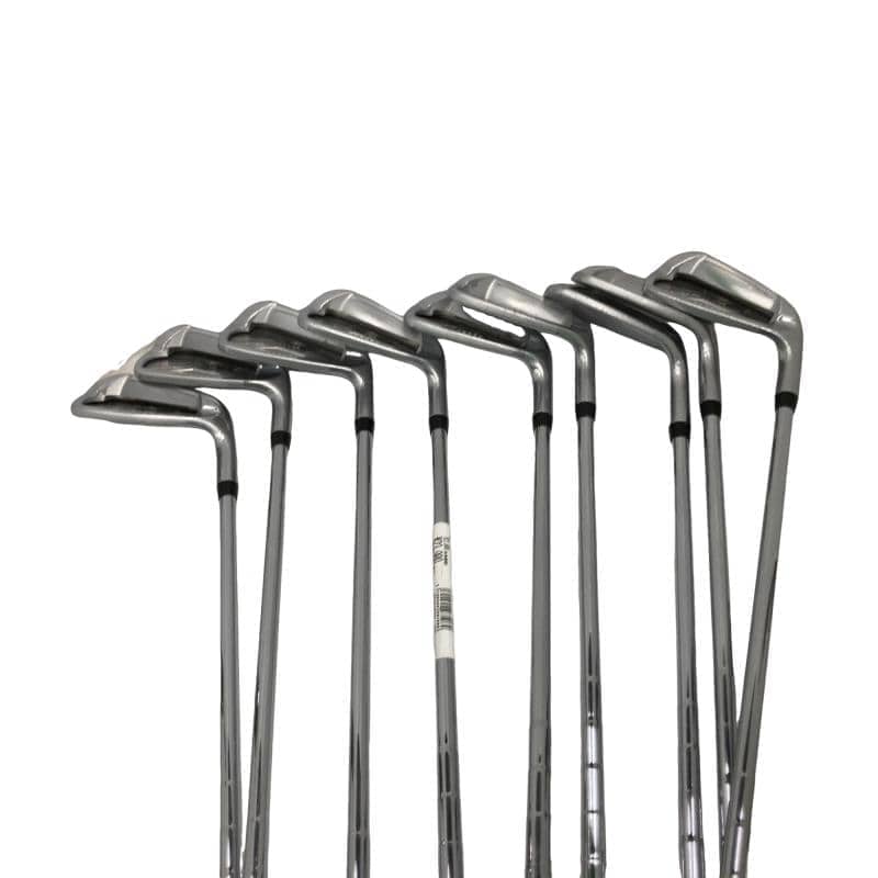 �������������@�w�@�c�@�e�n�q�f�d�c�@�P�O�r�i���{���F�W�{�Z�b�g�j