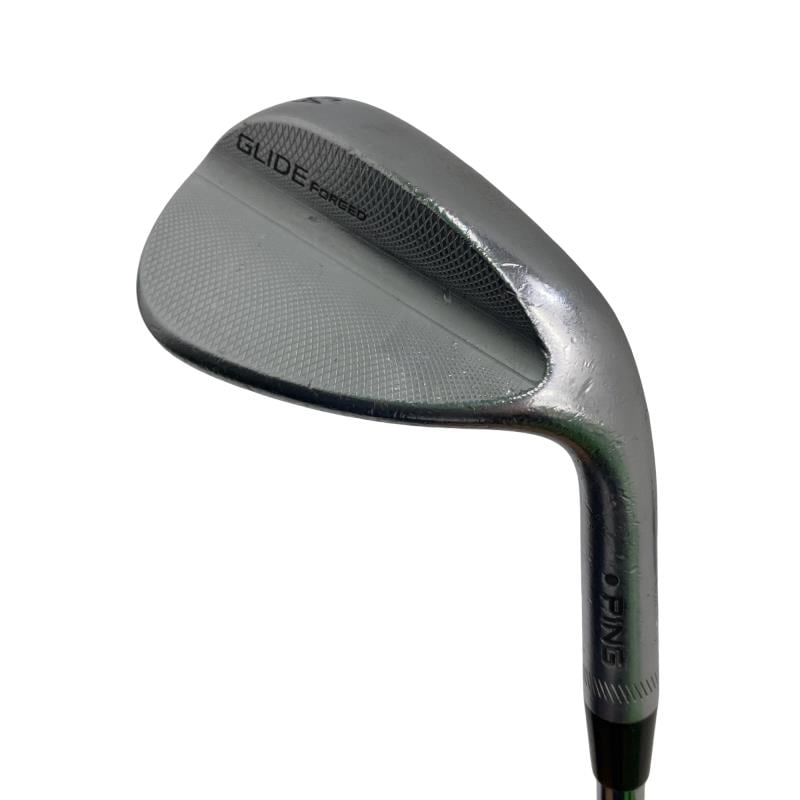 �o�h�m�f�@�f�k�h�c�d�@�e�n�q�f�d�c�@�T�S°�^�P�O°