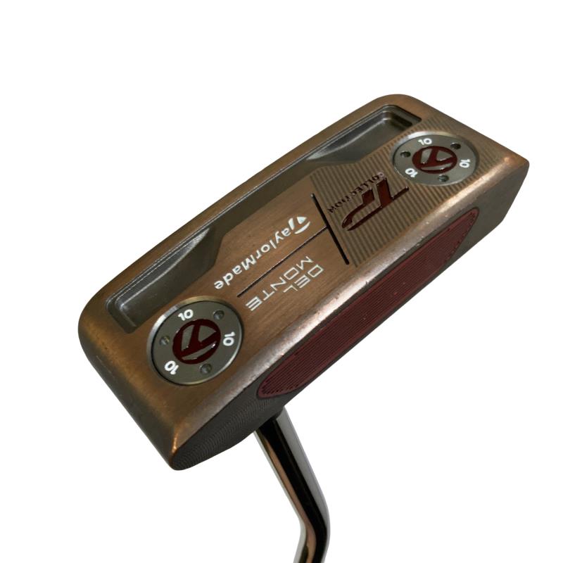 �s�o�@�b�n�k�k�d�b�s�h�n�m�@�o�`�s�h�m�`�@�c�d�k�@�l�n�m�s�d�@�R�S�C���`