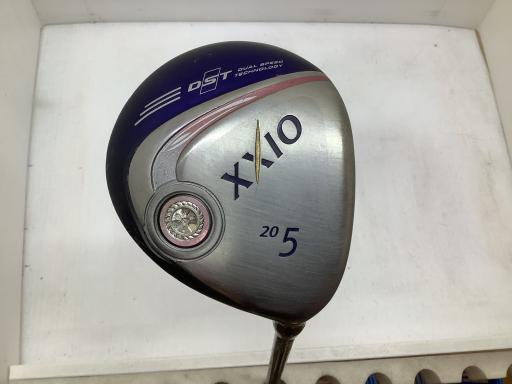 �w�w�h�n�i�Q�O�P�U�j�@�T�v�@���f�B�[�X