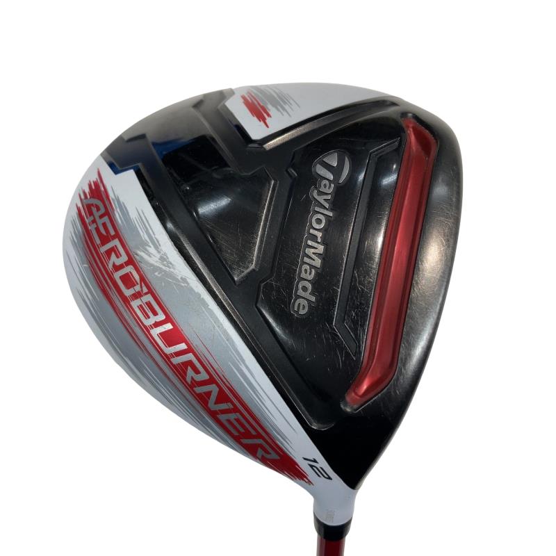 �`�d�q�n�@�a�t�q�m�d�q�@�P�Q°