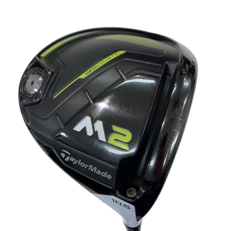 �l�Q�i�Q�O�P�V�j�@�P�O�D�T°