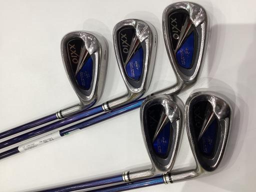 �w�w�h�n�i�Q�O�P�S�j�@�T�r�i���{���F�T�{�Z�b�g�j