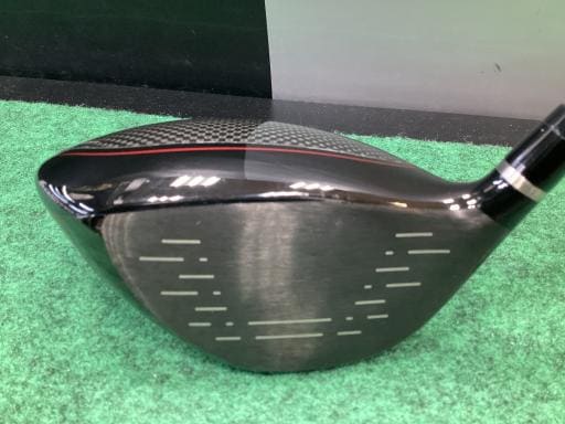 �q�l�w�@�u�c�T�X�@�P�O�D�T°