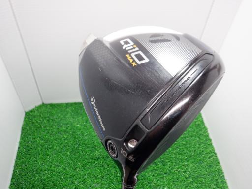 �p���P�O�@�l�`�w�@�P�O�D�T°