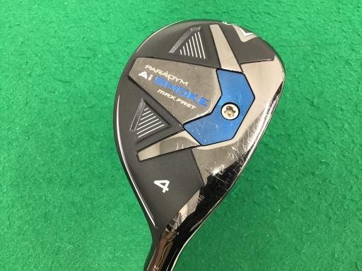 o`q`cxl@`@rlnjd@l`w@e`rs@tS