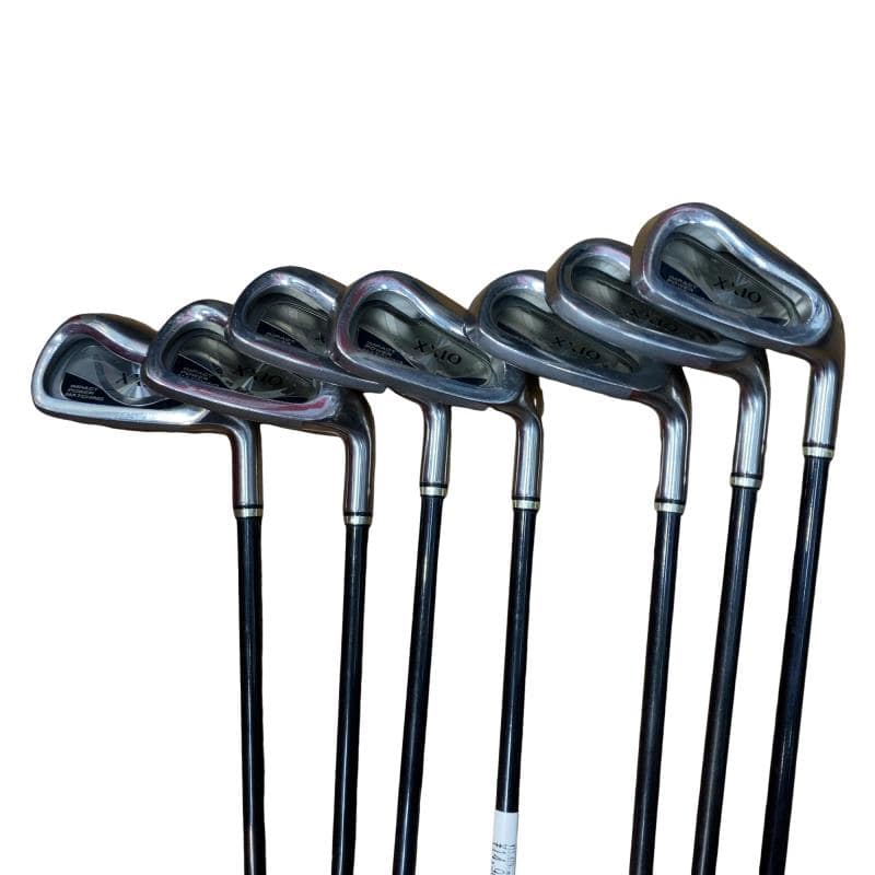 �w�w�h�n�i�Q�O�O�U�j�@�@�W�r�i���{���F�V�{�Z�b�g�j