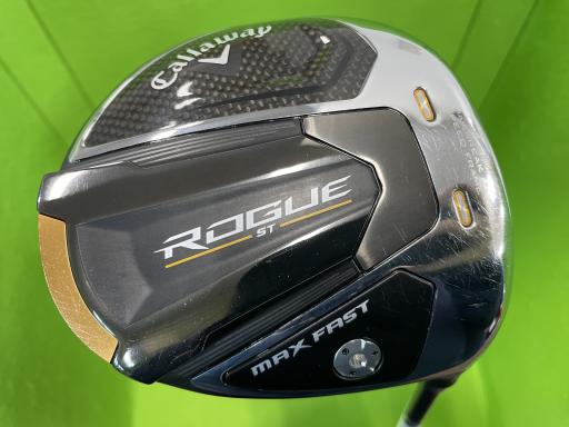 qnftd@rs@l`w@e`rs@PODT°