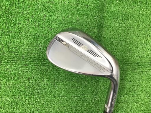 �u�n�j�d�x�@�r�o�h�m�@�l�h�k�k�d�c�@�r�l�W�@�c�A�[�N�����@�T�W°�^�P�Q°�c