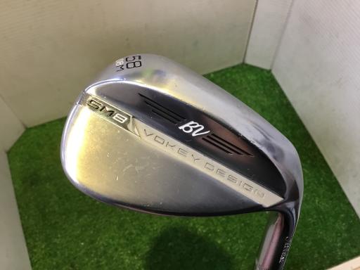 unjdx@rohm@lhkkdc@rlW@cA[N@TW°^OW°l