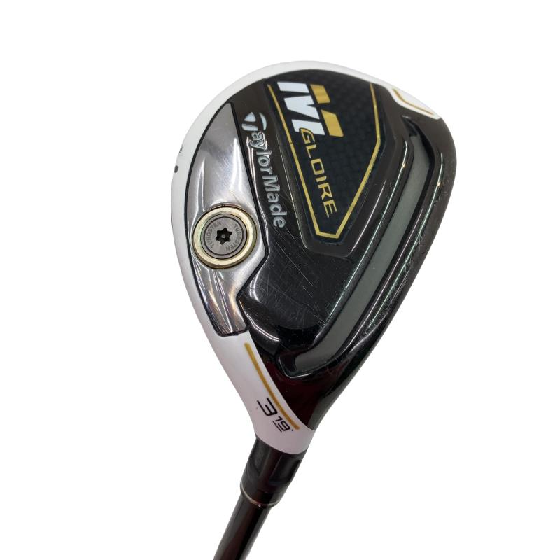 �l�@�f�k�n�h�q�d�@�t�R