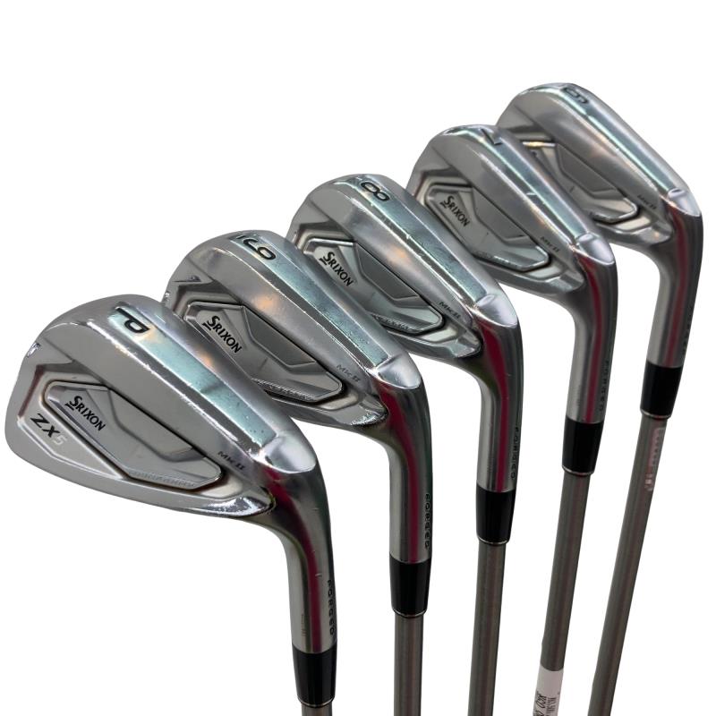 �r�q�h�w�n�m�@�y�w�T�@�l���@�h�h�@�U�r�i���{���F�T�{�Z�b�g�j