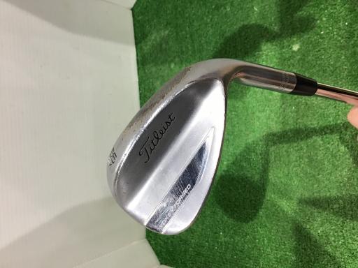 unjdx@enqfdciQOPXj@TU°^PQ°j