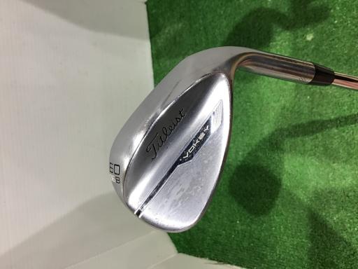 unjdx@enqfdciQOQPj@UO°^OU°a