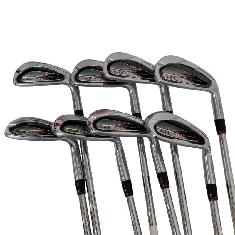 sntqrs`fd@w|ak`cd@fqiQOPQj@Wri{FW{Zbgj