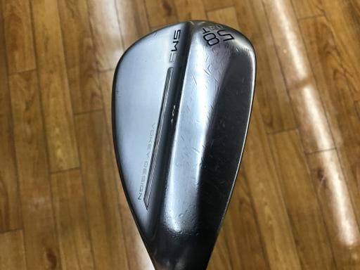 �u�n�j�d�x�@�r�o�h�m�@�l�h�k�k�d�c�@�r�l�X�@�c�A�[�N�����@�T�W°�^�O�S°�s