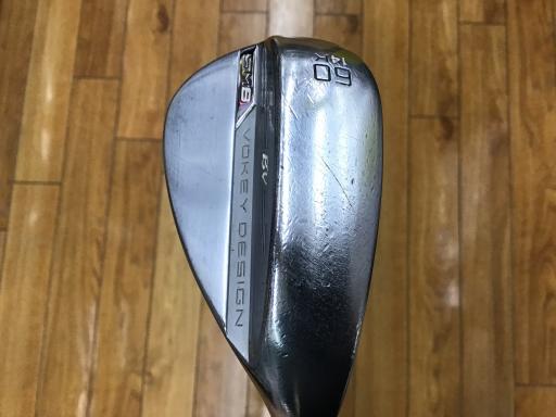 unjdx@rohm@lhkkdc@rlW@cA[N@UO°^PS°j