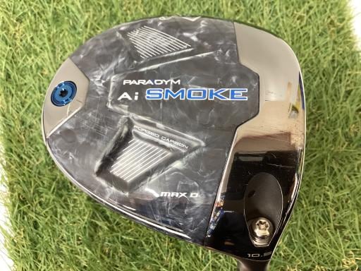 o`q`cxl@`@rlnjd@l`w@c@PODT°