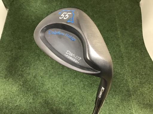 c@@cv|PPV@enqfdc@TT°