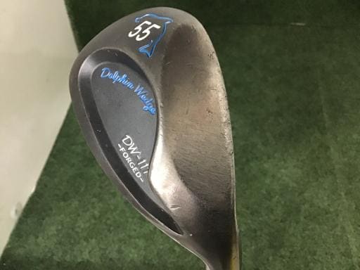 c@@cv|PPV@enqfdc@TT°