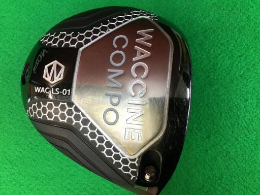 �v�`�b�b�h�m�d�@�����������D�@�v�`�b�@�k�r�|�O�P�@�P�v