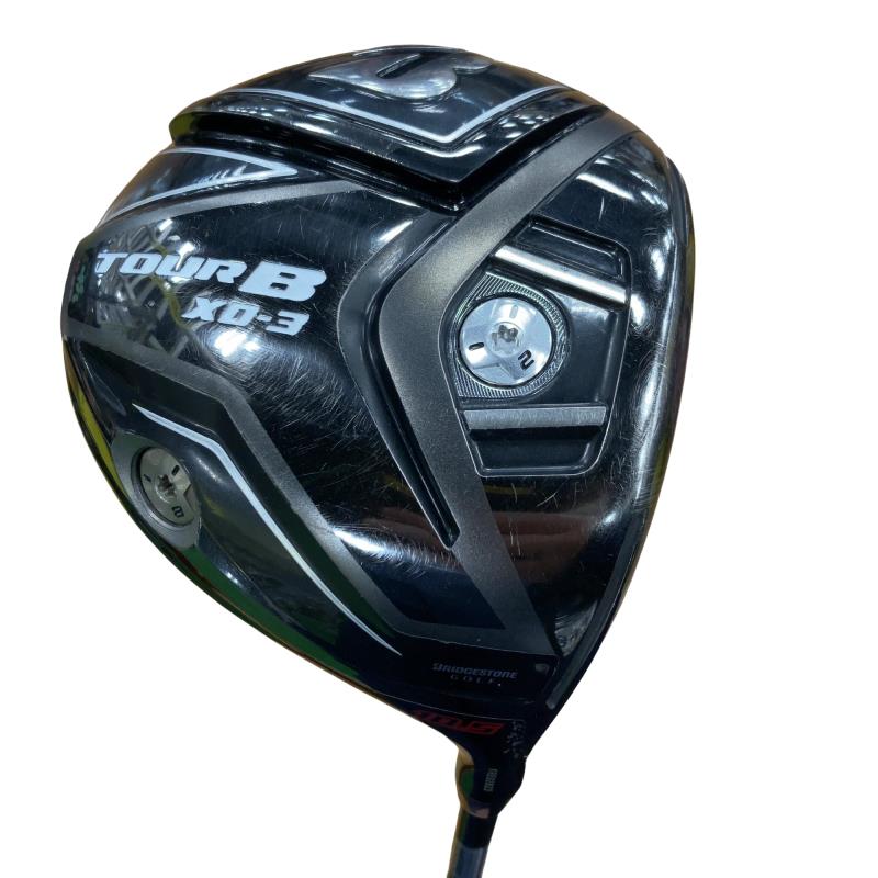 �s�n�t�q�@�a�@�w�c�|�R�@�P�O�D�T°