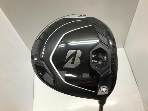 �a�q�h�c�f�d�r�s�n�m�d�@�a�Q�@�@�X�D�T°