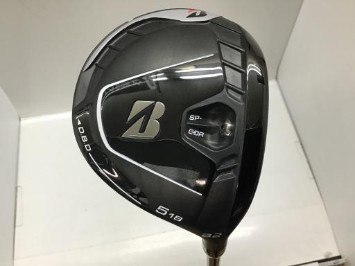 �a�q�h�c�f�d�r�s�n�m�d�@�a�Q�@�T�v