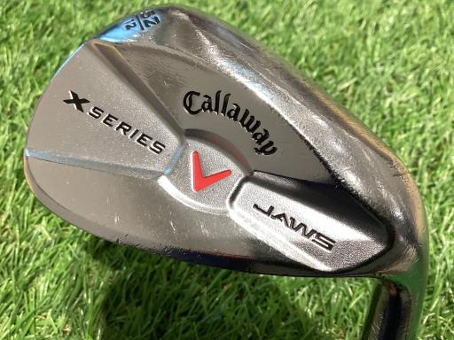 w@rdqhdr@i`vr@~L[N@TQ°^PQ°