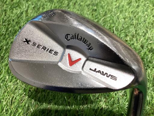 w@rdqhdr@i`vr@~L[N@TW°^PR°