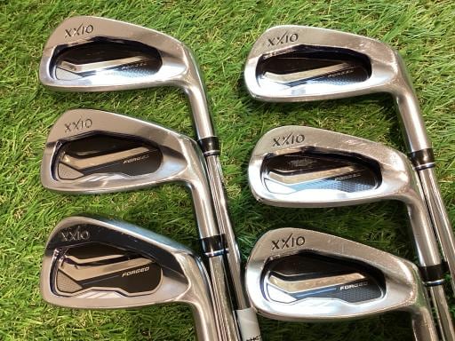 �w�w�h�n�@�e�n�q�f�d�c�i�Q�O�P�V�j�@�U�r�i���{���F�U�{�Z�b�g�j