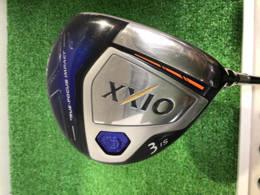 �w�w�h�n�i�Q�O�P�W�j�@�R�v