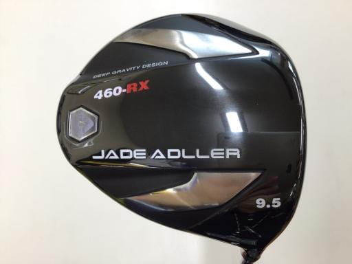 �i�`�c�d�@�`�c�k�k�d�q�@�S�U�O�|�q�w�@�@�X�D�T°