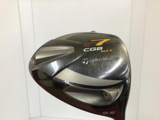 V@bfa@l`wiQOOWj@@XDT°