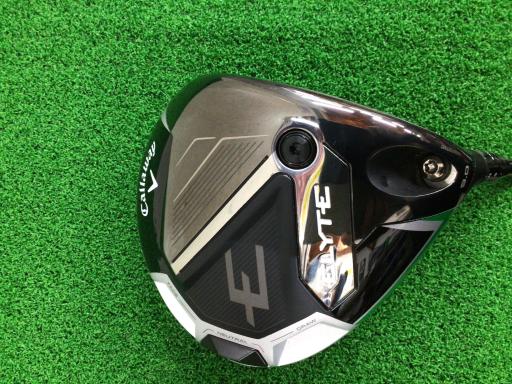 �d�k�x�s�d�@�@�X°