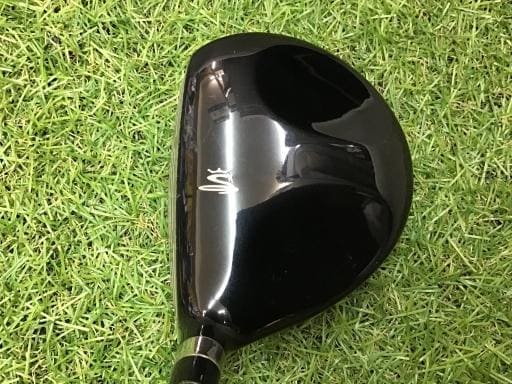 jhmf@@roddc@kciQOOWj@Tv