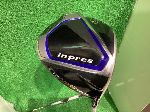 �������������@�c�q�h�u�d�r�s�`�q�@�P�O�D�T°