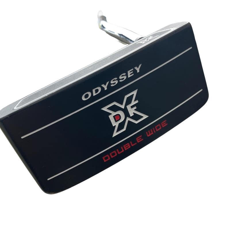 cew@cntakd@vhcdiQOQPj@RSC`