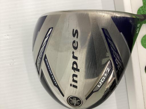 �������������@�t�c�{�Q�i�Q�O�P�X�j�@�P�O�D�T°