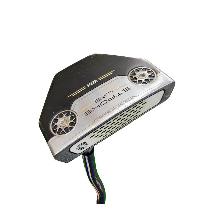 �r�s�q�n�j�d�@�k�`�a�@���Q�l�@�R�R�C���`