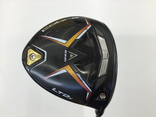 jhmf@ksc@PODT°iubNj