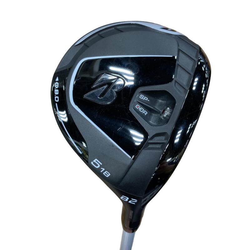 �a�q�h�c�f�d�r�s�n�m�d�@�a�Q�@�T�v