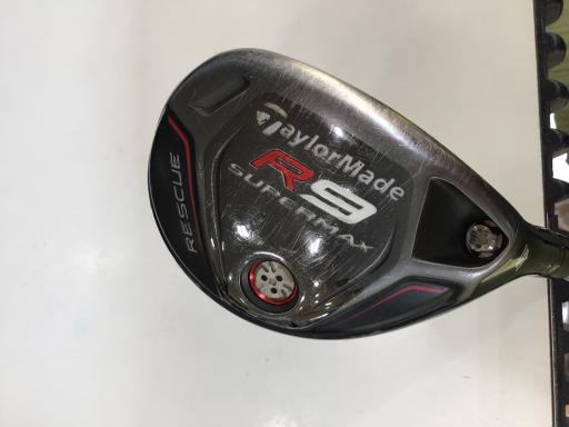 qX@rtodq@l`w@qdrbtd@tT